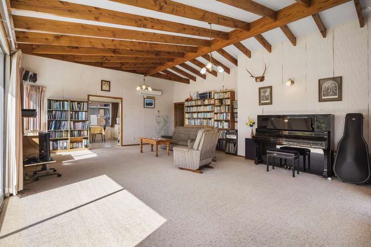 22 Kuaka Place New Lynn_12