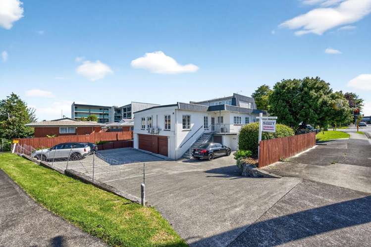 17 East Street Papakura_3