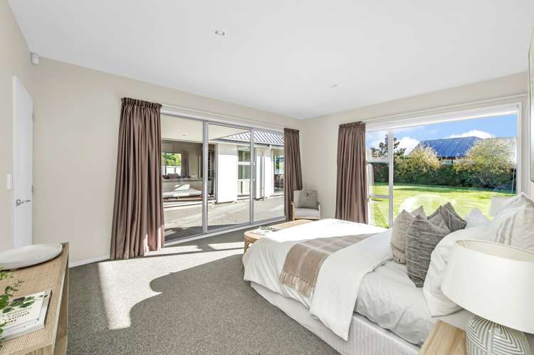 26 Melville Crescent Rolleston_13