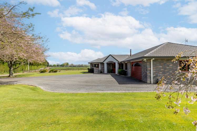 Lot Lot 2/159 Banks Road Matamata_25