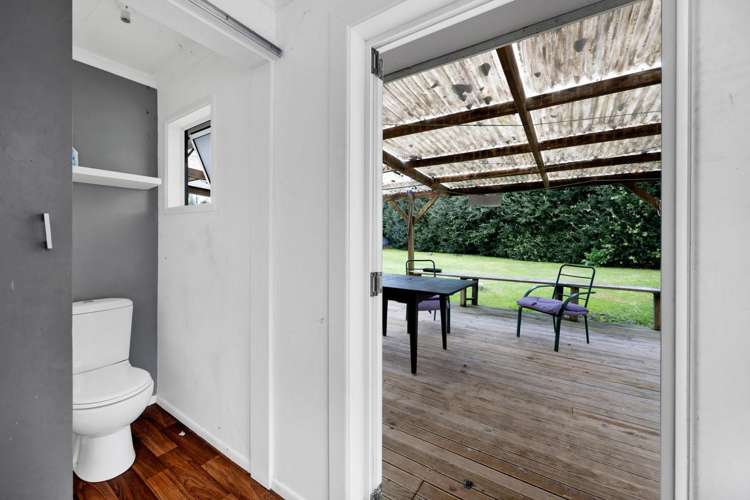 2 Wood Street Patea_18