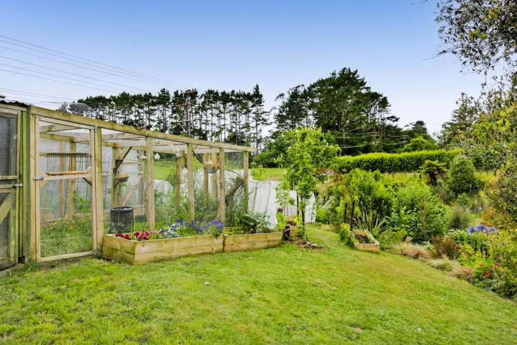 20 Dudley Road Lower Inglewood_20