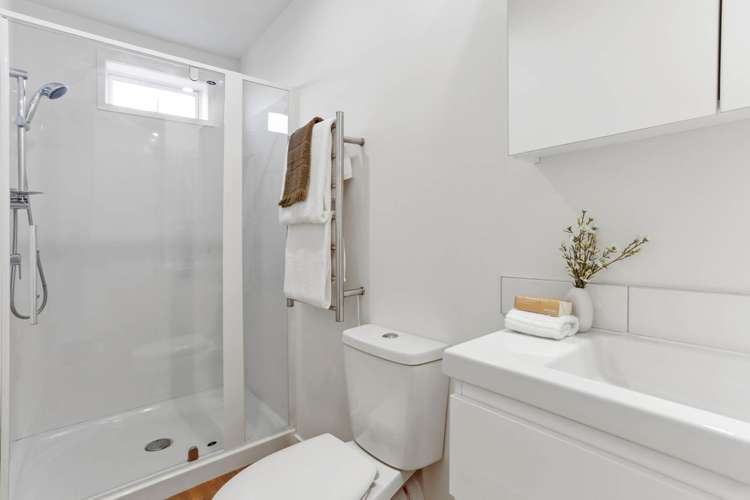 7/36 Wilkinson Road Ellerslie_7