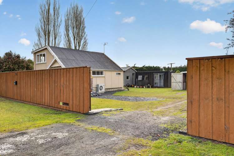 159 Riverlea Estate Drive Kainga_1
