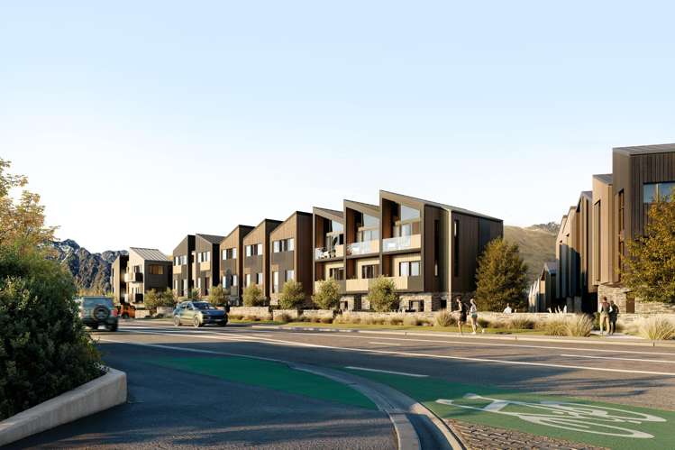 53-65 Frankton Road Queenstown_3