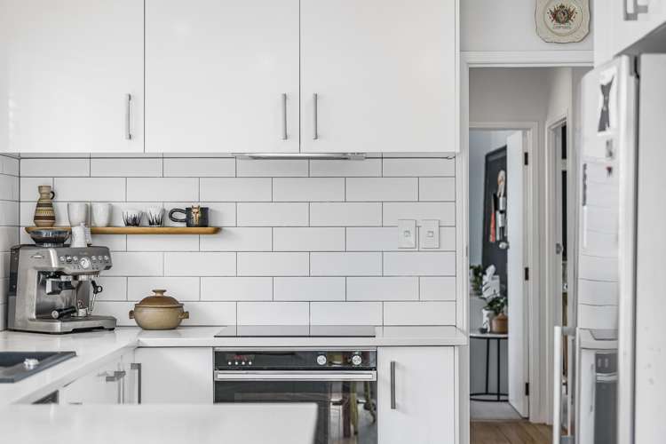 1/9 Buxton Street Point Chevalier_5