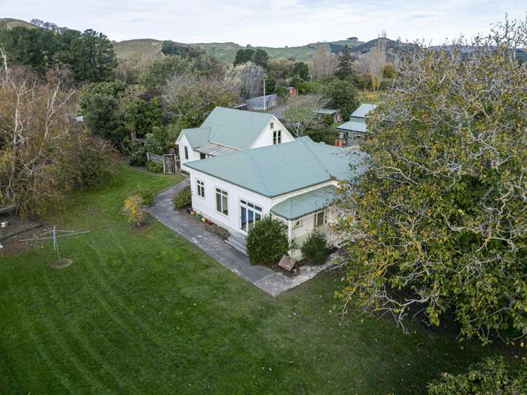 103 River Road Havelock North_10
