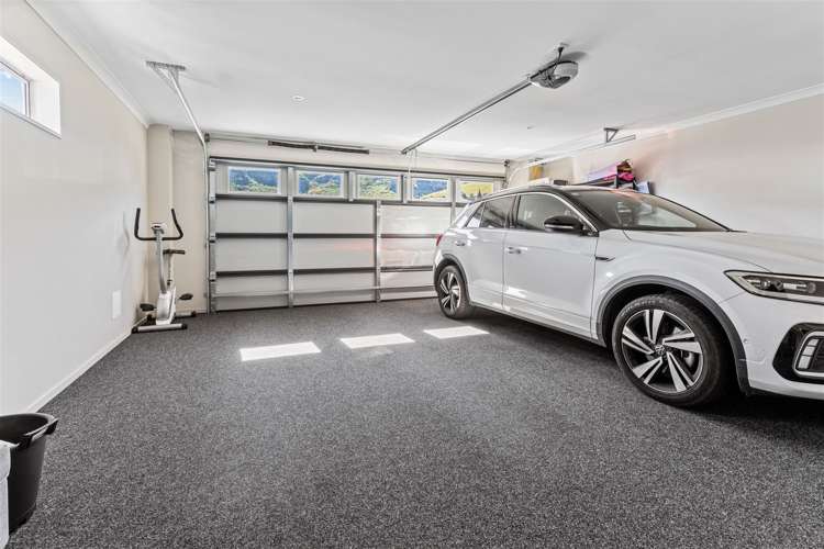 63/60 Port Hills Road Heathcote Valley_18