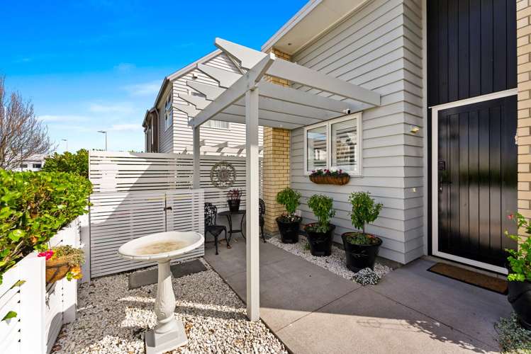 198 Clark Road Hobsonville_15