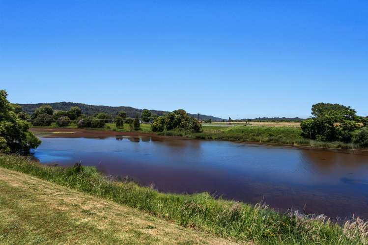 25 Cleary Avenue Whakatane_23