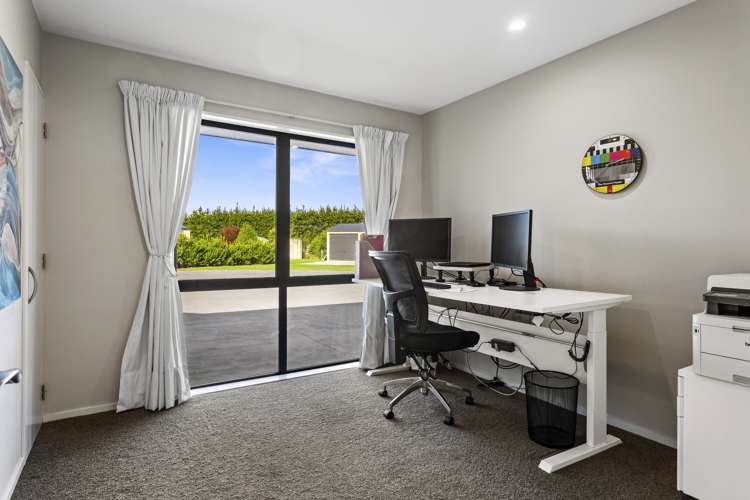 48 Tupelo Place Swannanoa_11