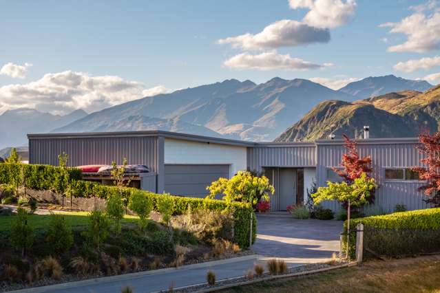 10 Avalanche Place Wanaka_2