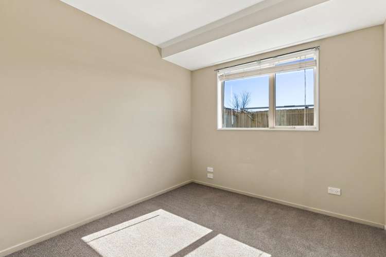 10/9 Cameron Street Sydenham_24