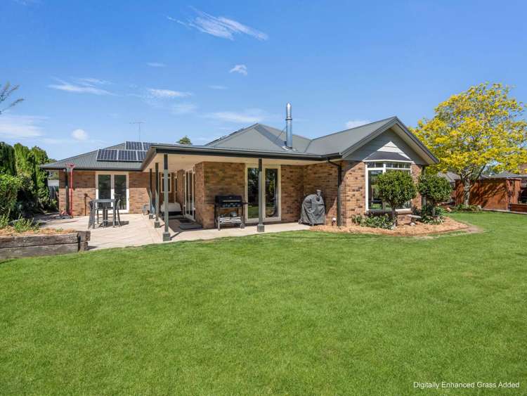 1 Michael Street Rakaia_28