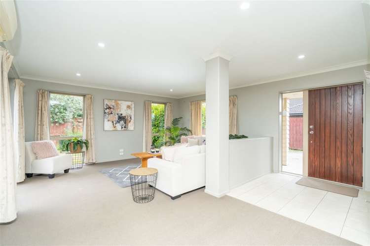 10 Alderwick Place Rototuna North_6