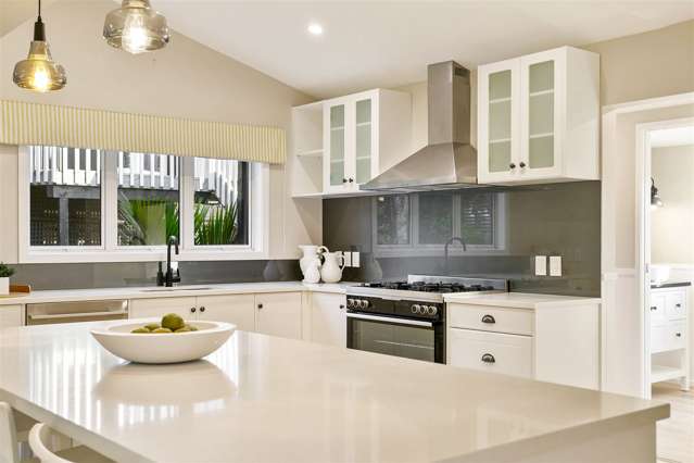 44 Obrien Road Coatesville_4