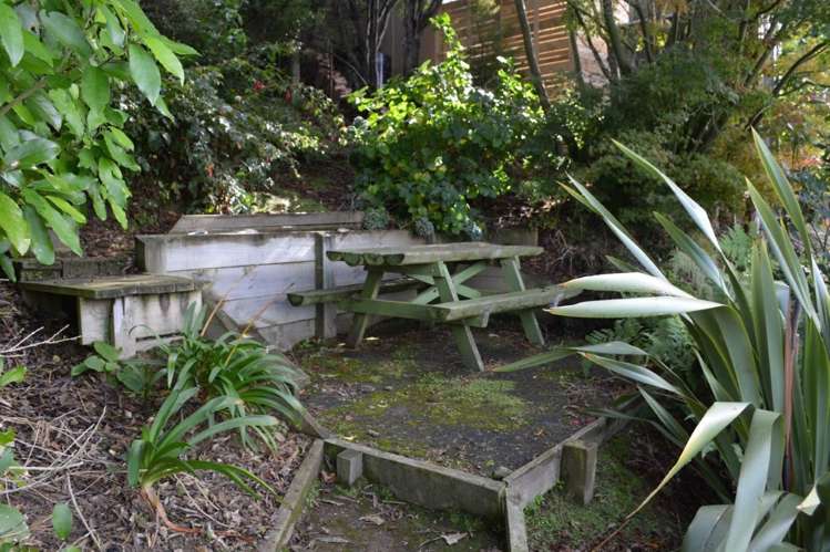 844 Wainui Main Road Wainui_15