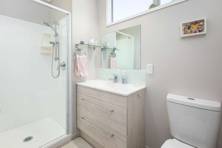 7 Russell Street Waihi_9