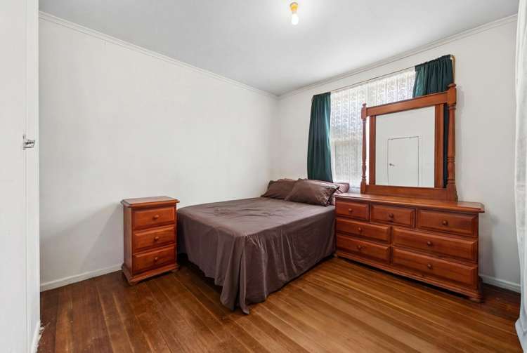 55 Jolson Road Mount Wellington_6