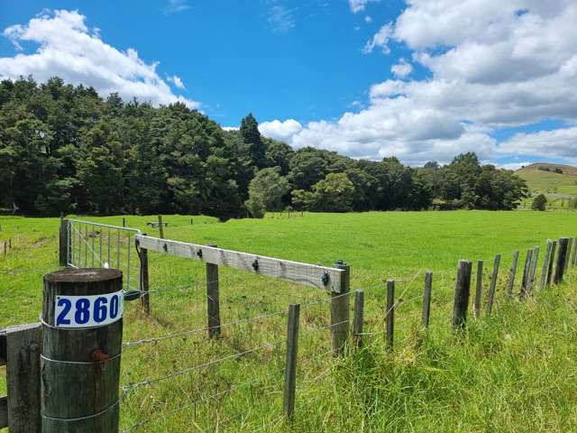 2860 State Highway 1 Brynderwyn_1