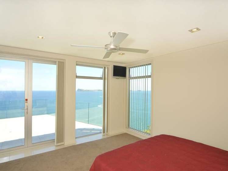 11 Pacific Drive Tairua_15