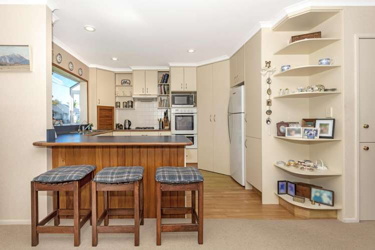 15/690 Gladstone Road Te Hapara_3