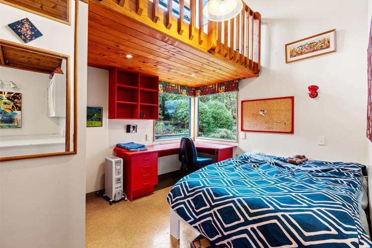 72A Riverglade Drive Tamahere_20