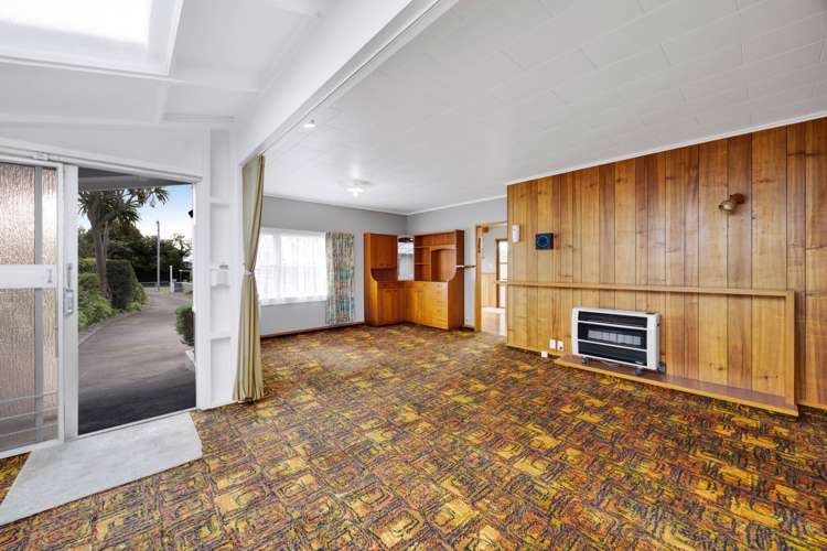 3a Ropata Street Hawera_5