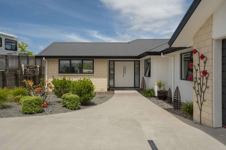 3 Herring Place Omokoroa_24