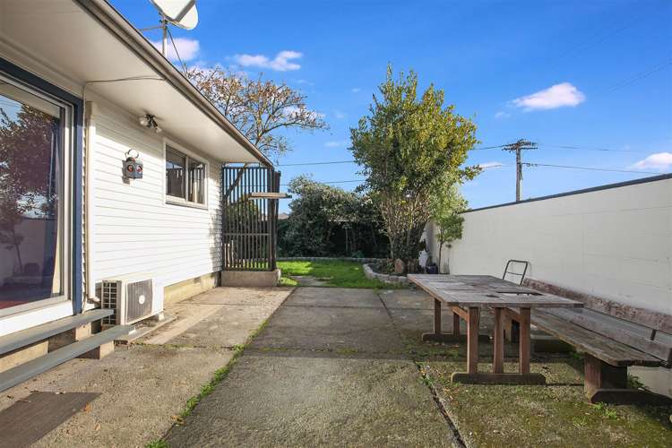 79a Mackenzie Avenue Woolston_1