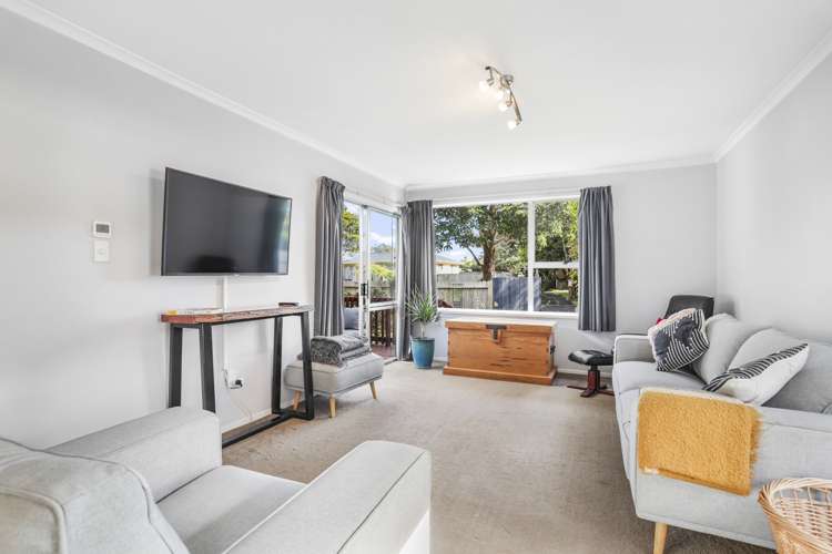 15 Luanda Drive Ranui_5