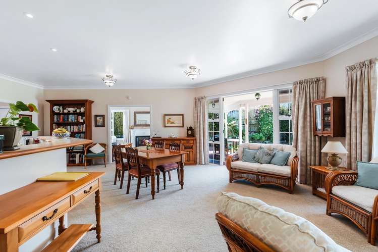 81 Kaihua Road Nukuhau_8