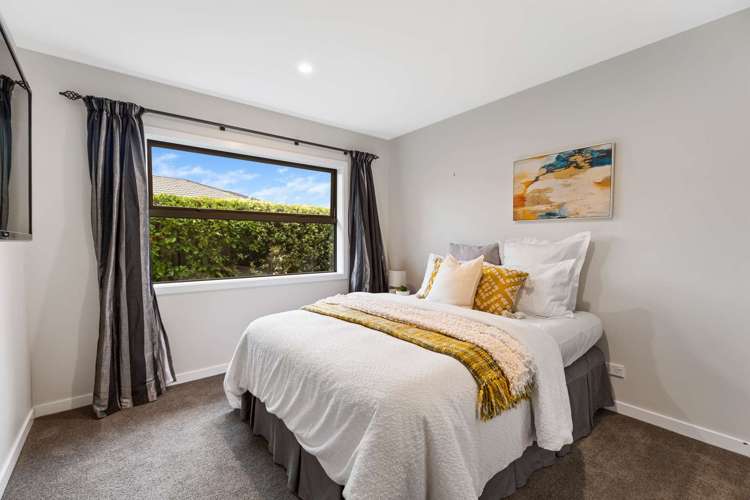 16 Kilsby Place Levin_28