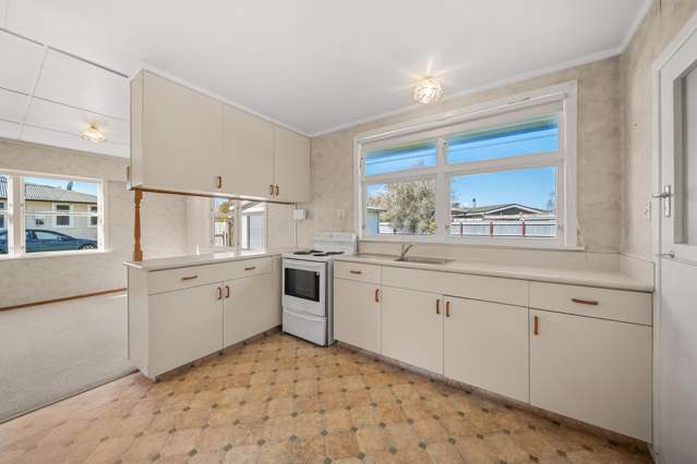 37 East Street Greytown_4