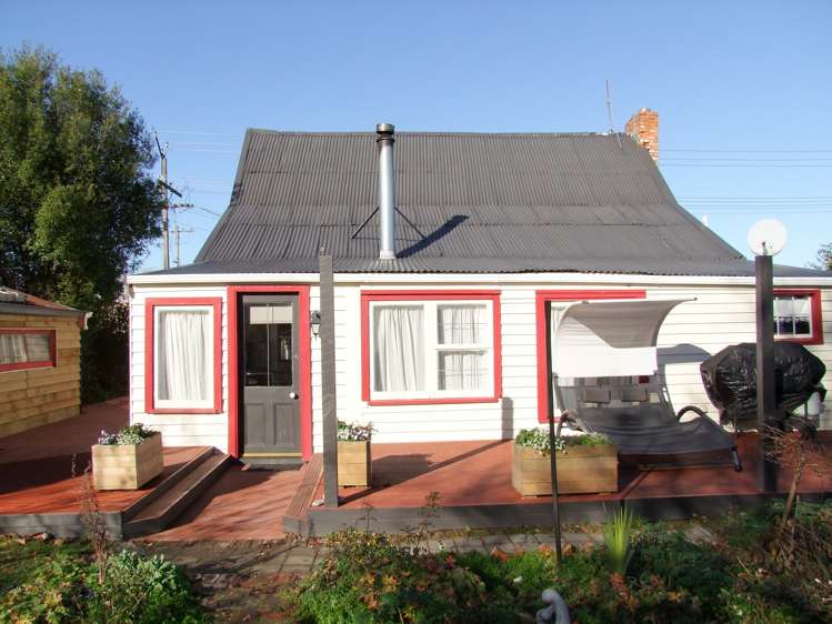 224 Union Street Milton_18