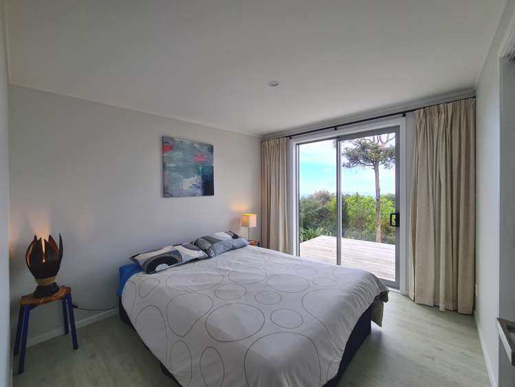 537d Tuateawa Road Tuateawa_17