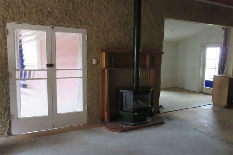 20 Hislop Street Geraldine_3