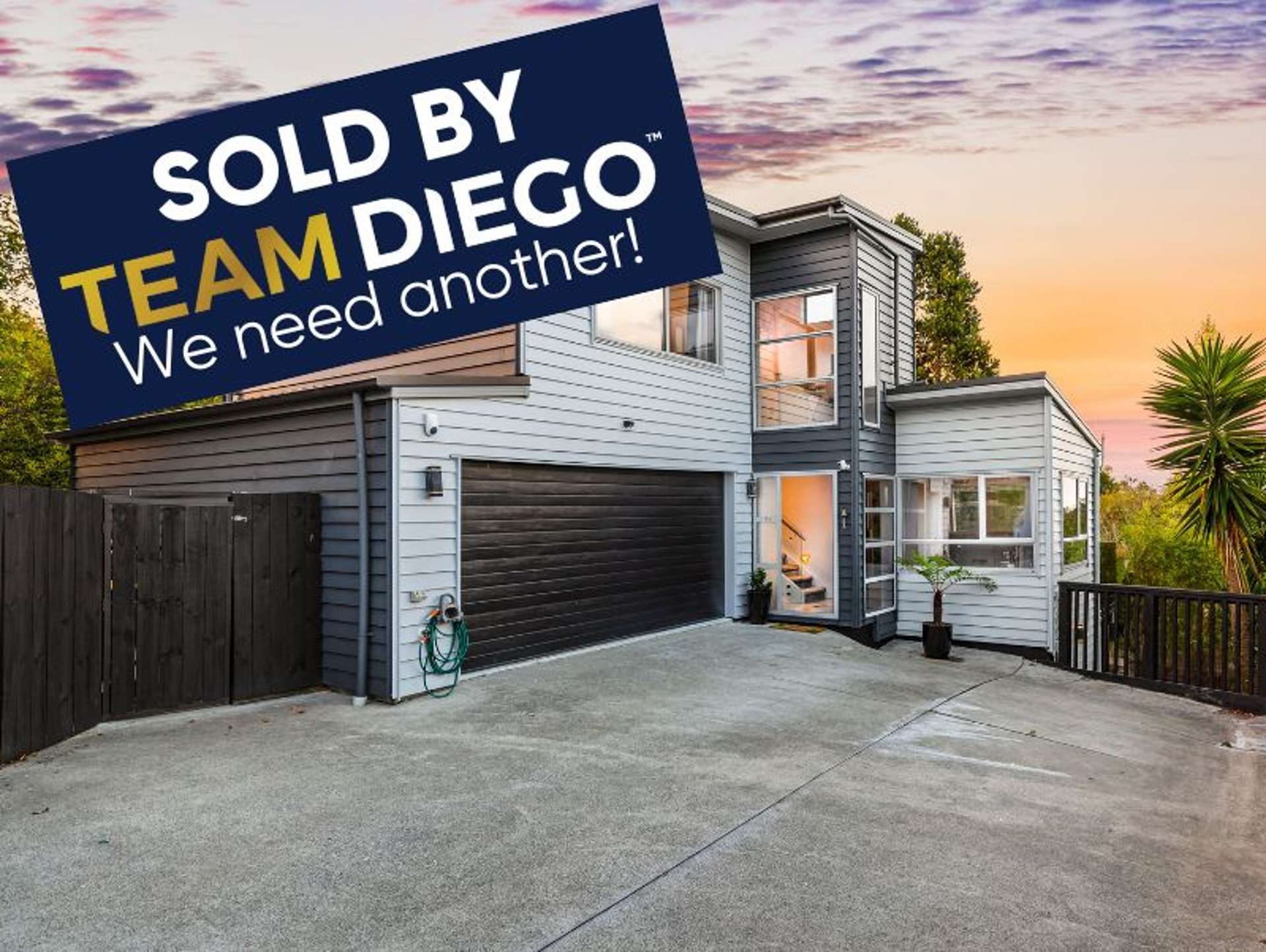 223a Don Buck Road Massey_0