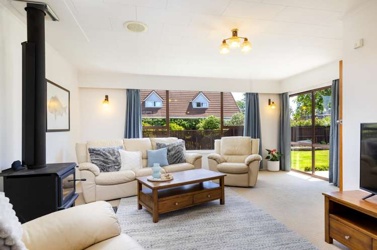 9 Hiley Street Springlands_7