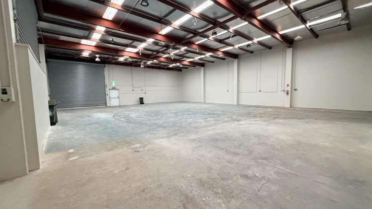 82 Ellice Road Wairau Valley_4