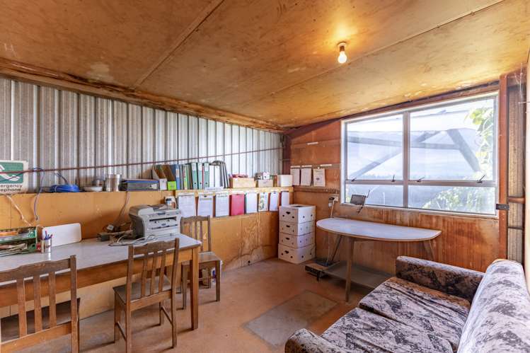 71 Franklin Road Central Hawkes Bay Coastal_17