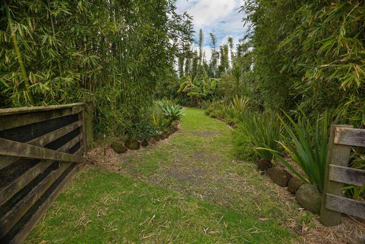 587 Koutu Loop Road Opononi_6