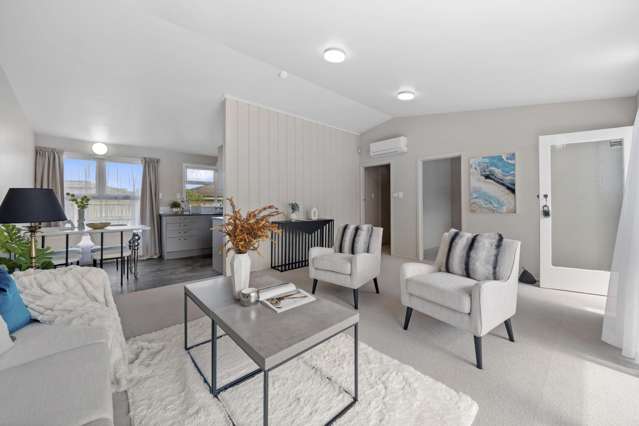 2/23G Gray Avenue Mangere East_3