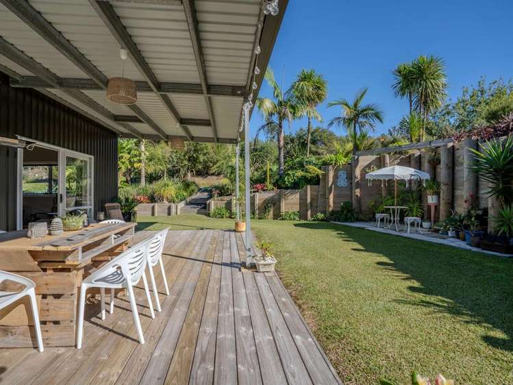 112 Wakelin Road Kerikeri_20