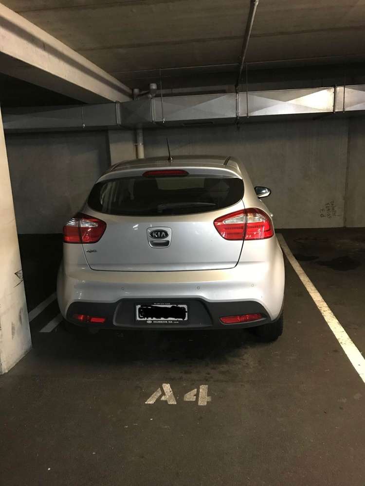 2c/18 Ronwood Avenue Manukau_5