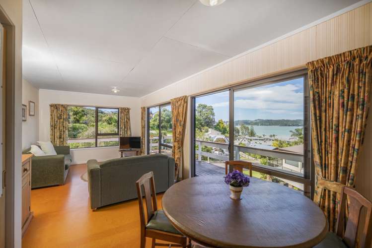36 Centennial Drive Whitianga_9