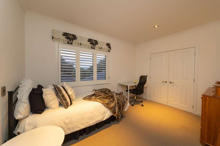 234a Albert Street Hokowhitu_16