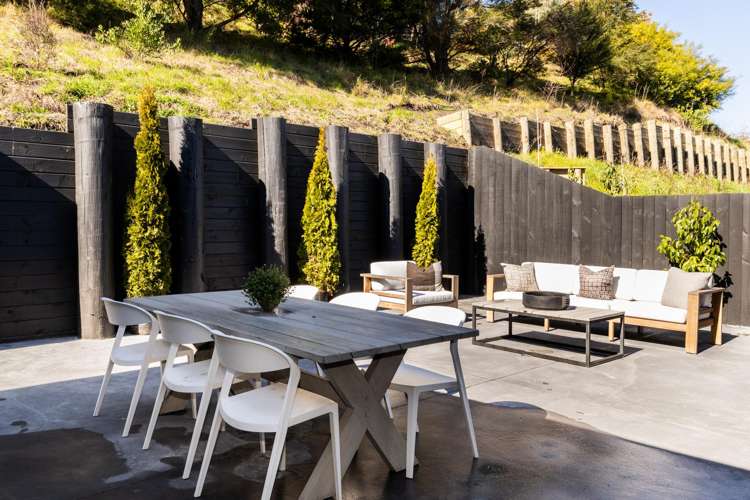 17 Taruna Place Havelock North_21