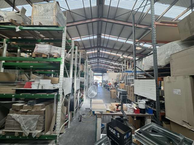 8 Botha Road Penrose_4