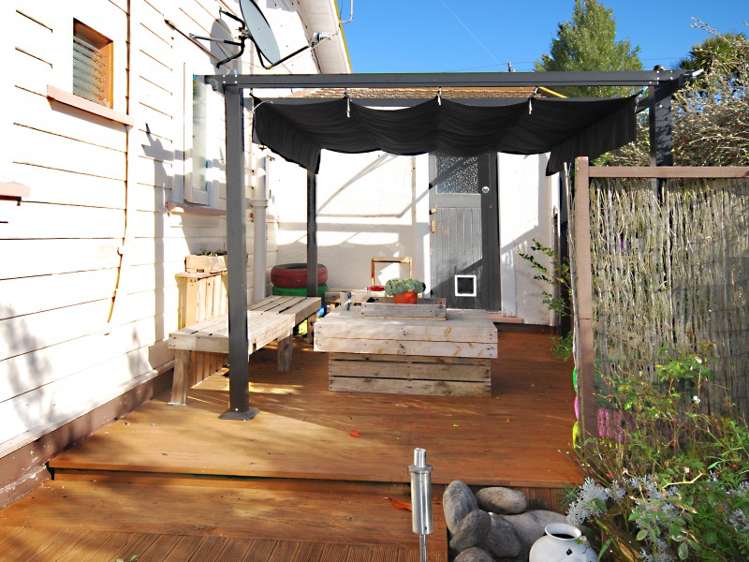 78 Oxford Street Masterton_9